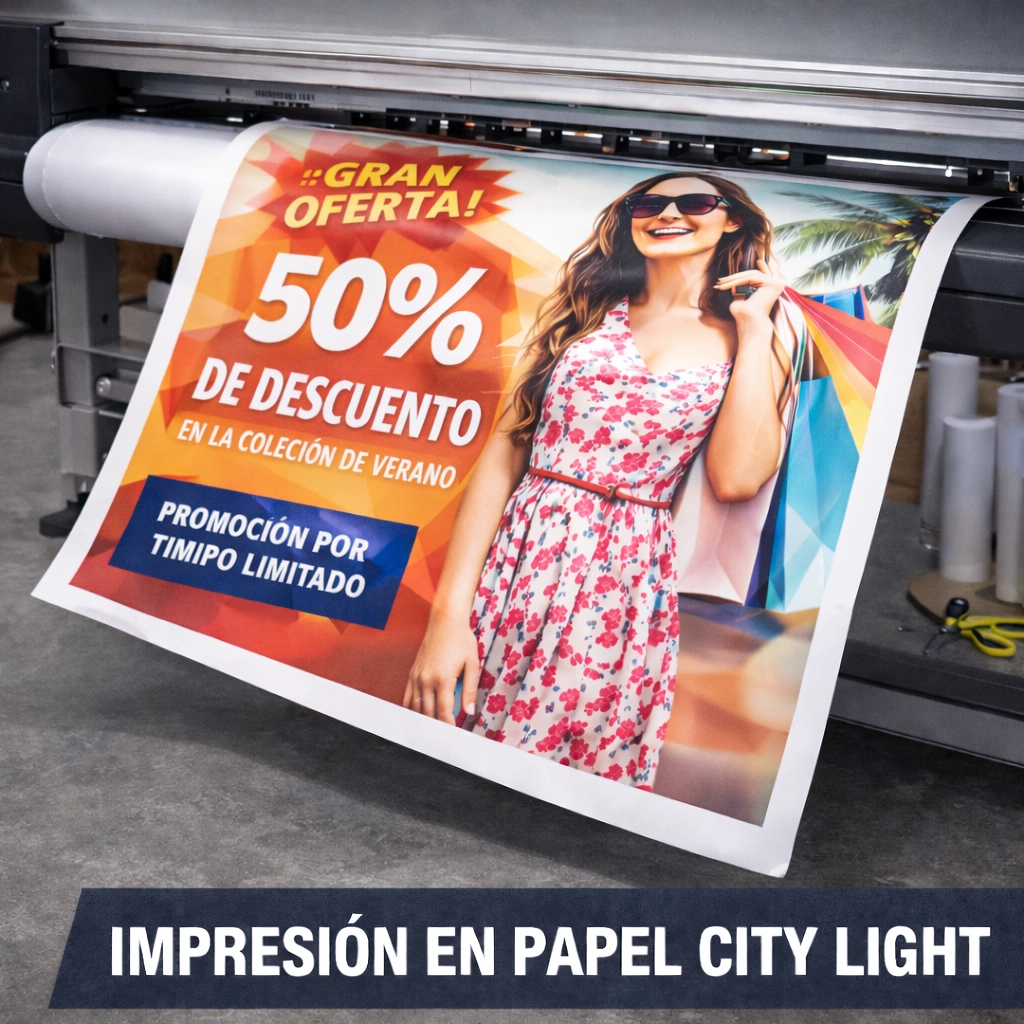 Vasos y caballitos de vidrio serigrafiados