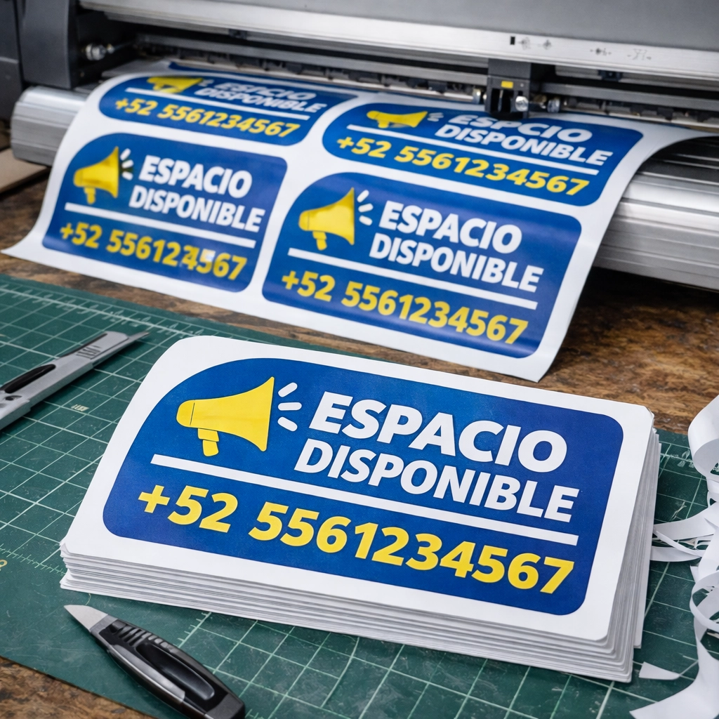 Invitaciones y papelería especial en serigrafía