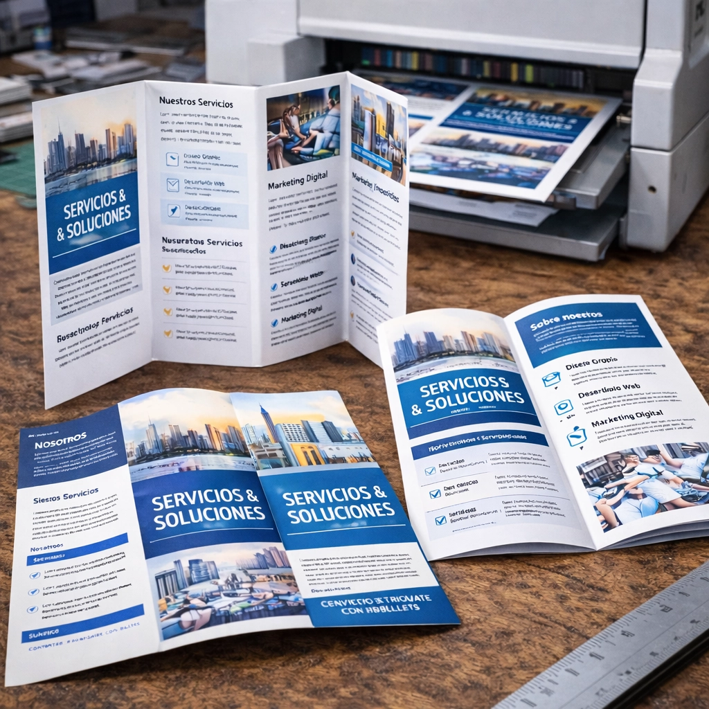 Vasos y caballitos de vidrio serigrafiados