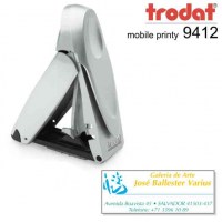 trodat-mobile-printy-9412
