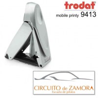 trodat-mobile-printy-9413
