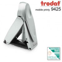 trodat-mobile-printy-9425
