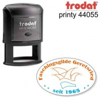 trodat-printy-44055