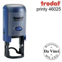 trodat-printy-46025