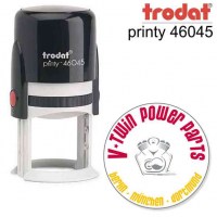 trodat-printy-46045