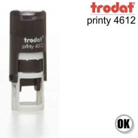 trodat-printy-4612