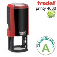 trodat-printy-4630