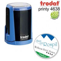 trodat-printy-4638