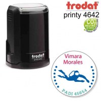 trodat-printy-4642