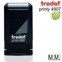 trodat-printy-4907