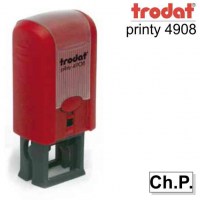 trodat-printy-4908