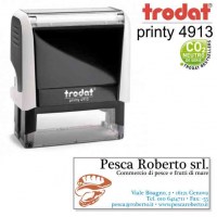 trodat-printy-4913