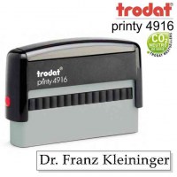 trodat-printy-4916