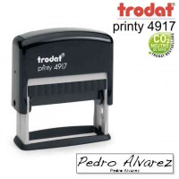 trodat-printy-4917