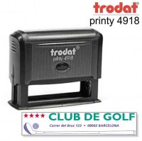 trodat-printy-4918