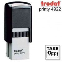trodat-printy-4922