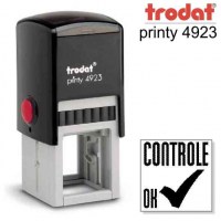 trodat-printy-4923
