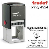 trodat-printy-4924