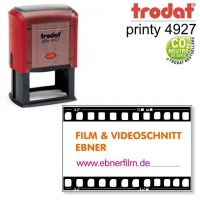 trodat-printy-4927