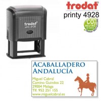 trodat-printy-4928