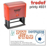 trodat-printy-4931