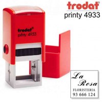 trodat-printy-4933