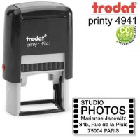 trodat-printy-4941