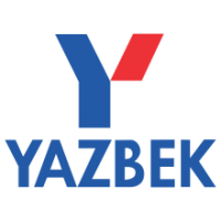 yazbek