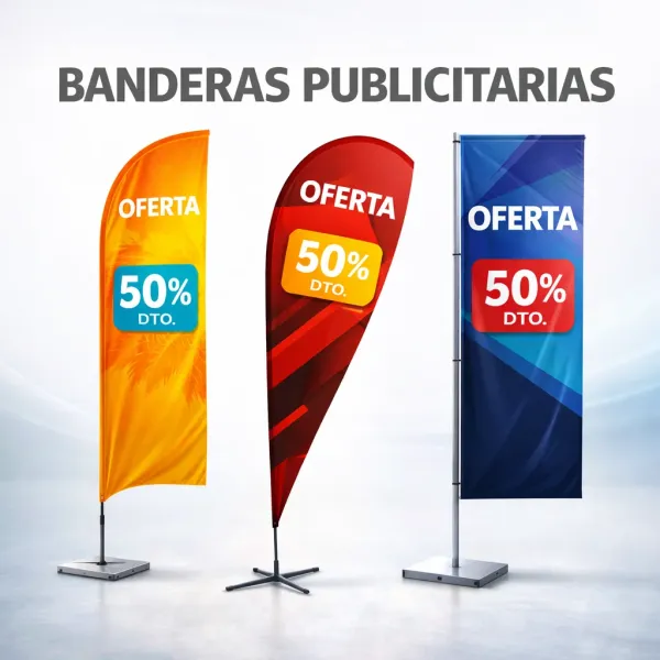 banderas-publicitarias.webp