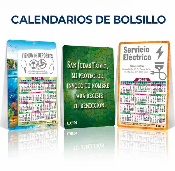 calendarios-bolsillo.webp