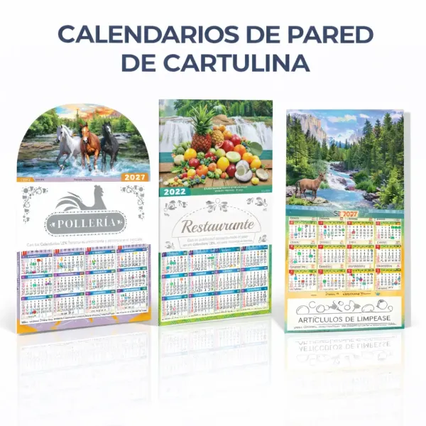 calendarios-cartulina.webp