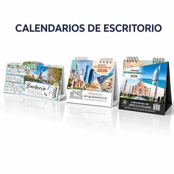 calendarios-escritorio.webp