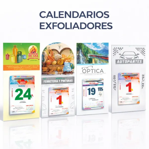 calendarios-exfoliadores.webp