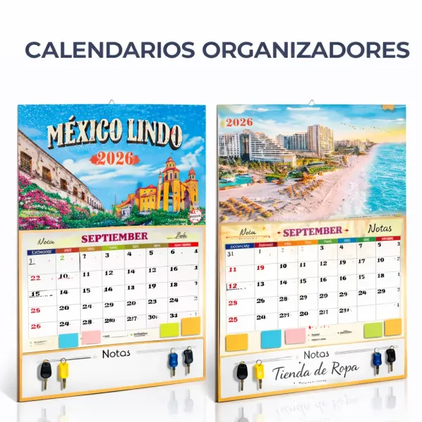 calendarios-organizadores.webp