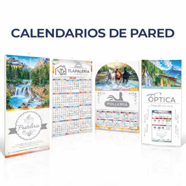 calendarios-pared.webp
