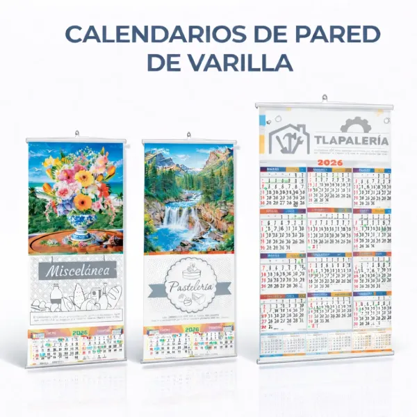 calendarios-varilla.webp