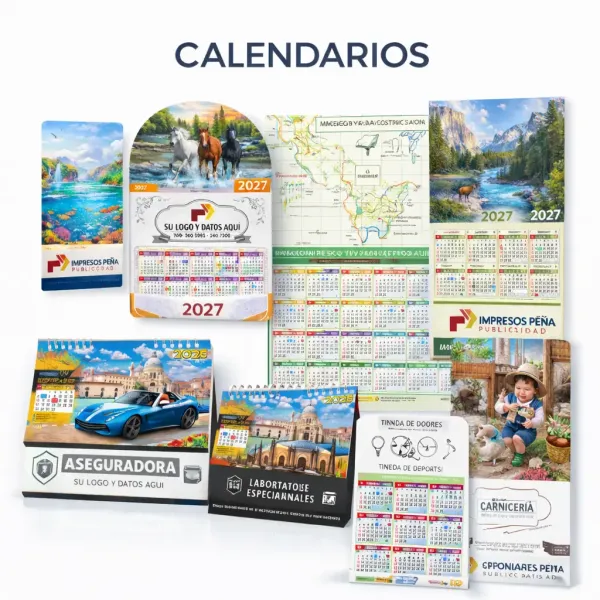 calendarios.webp