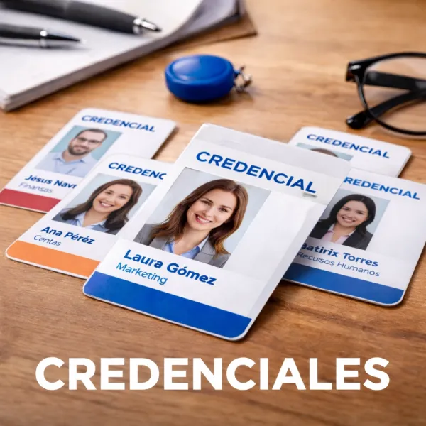 categoria-credenciales