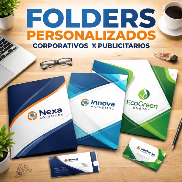 categoria-folders