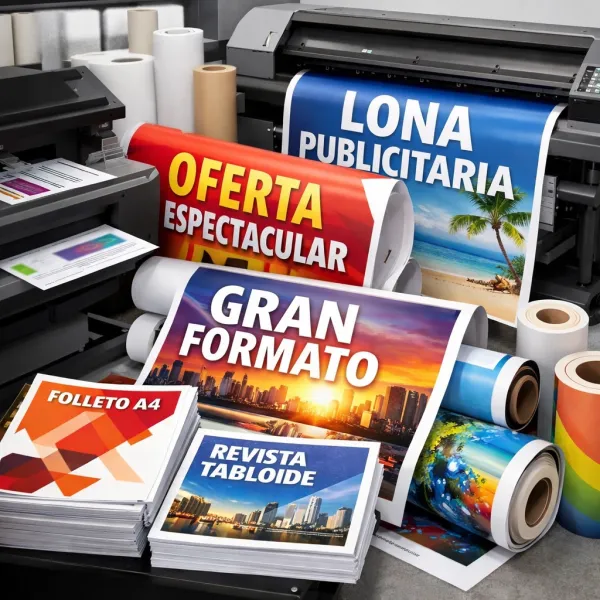 categoria-impresiones