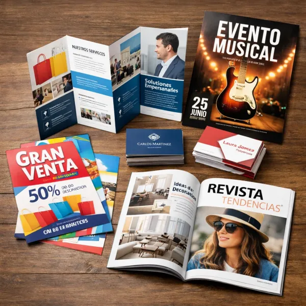 categoria-impresos-comerciales