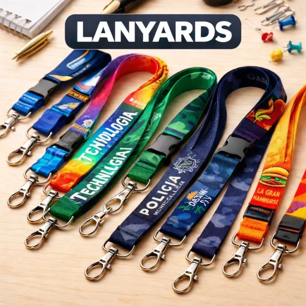 categoria-lanyards