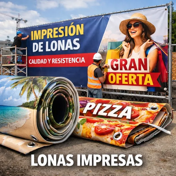 categoria-lonas