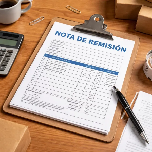 categoria-notas-de-remision