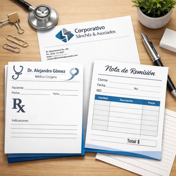 categoria-papeleria-personalizada