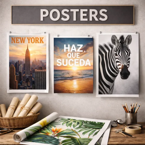 categoria-posters