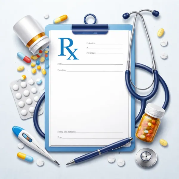 categoria-recetas-medicas