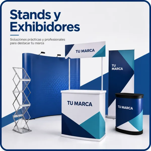 categoria-stands
