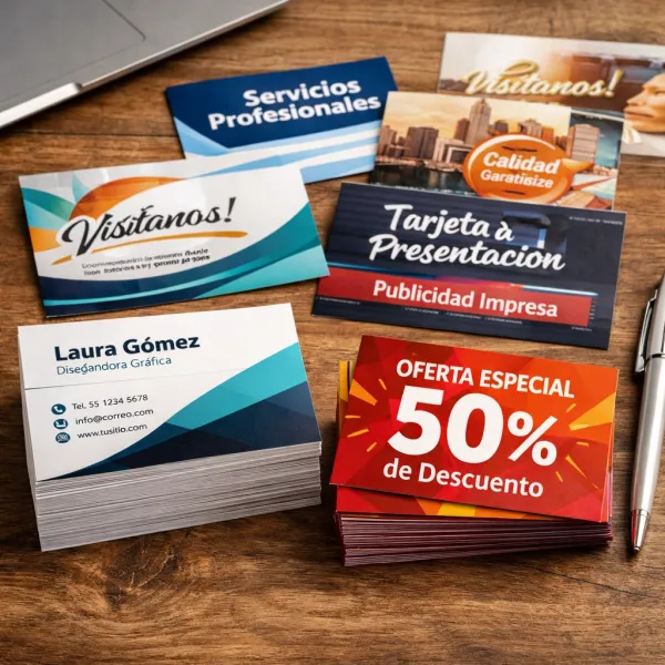 categoria-tarjetas