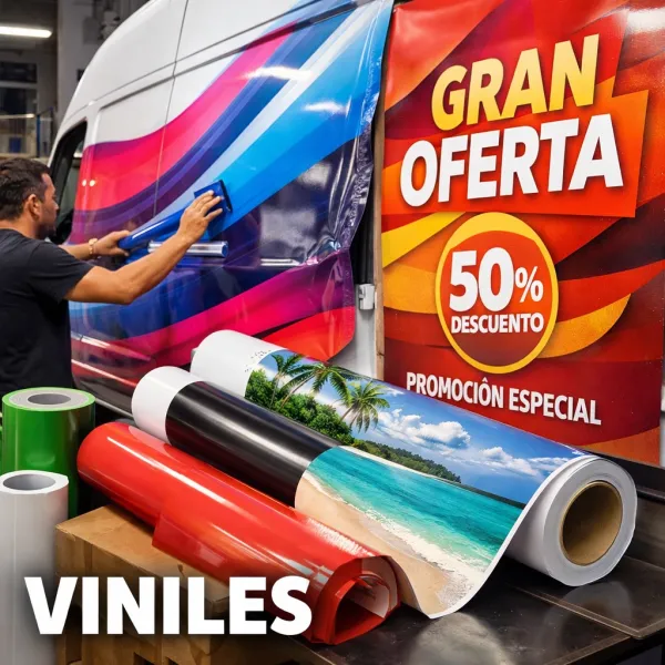 categoria-viniles